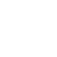 logo footer video plus