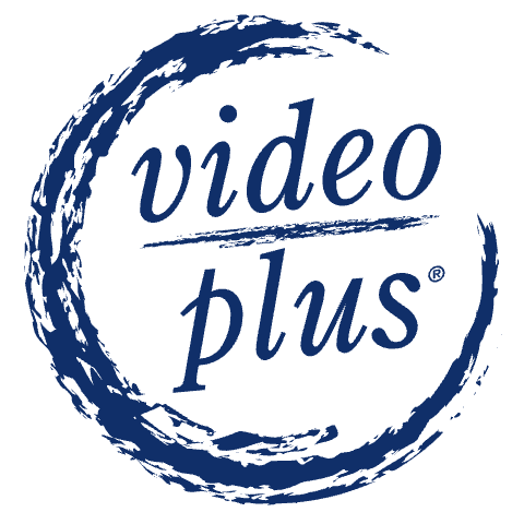 Video Plus France