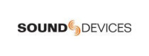 SOUND DEVICES