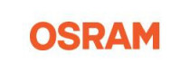OSRAM