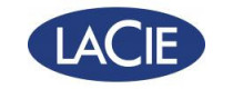 LACIE