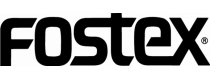 FOSTEX