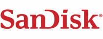 SANDISK