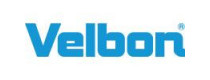 VELBON