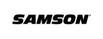 SAMSON