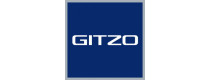 GITZO