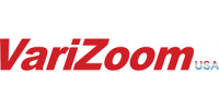 VARIZOOM