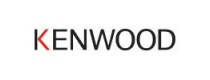 KENWOOD
