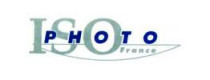 ISO PHOTO FRANCE