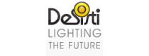 DESISTI