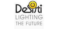 DESISTI