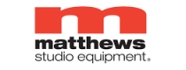 MATTHEWS