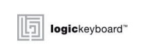 LOGICKEYBOARD