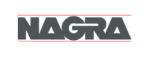 NAGRA