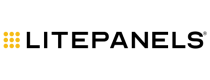 LITEPANELS