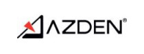 AZDEN