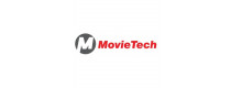 MOVIE TECH