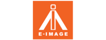 E-IMAGE
