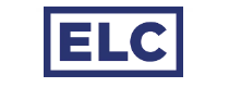 ELC