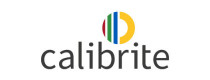 CALIBRITE