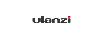 ULANZI