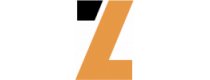 ZYLIGHT