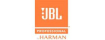 JBL PROFESSIONAL