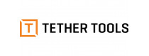 THETHERTOOLS