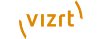 VIZRT