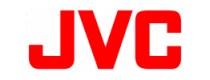 JVC