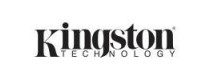 KINGSTON