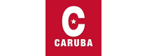 CARUBA
