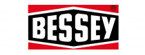 BESSEY