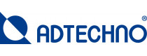 ADTECHNO