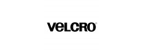 VELCRO