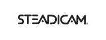 STEADICAM