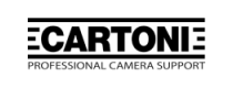 CARTONI