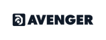 AVENGER