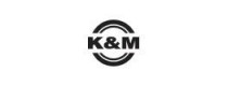 K&M