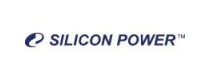 SILICON POWER