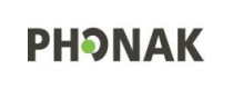 PHONAK