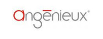 ANGENIEUX