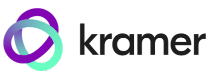 KRAMER