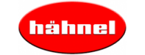 HAHNEL