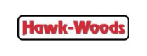 HAWK-WOODS