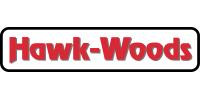 HAWK-WOODS