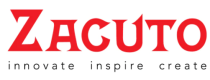ZACUTO