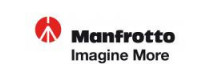 MANFROTTO