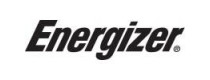 Energizer