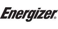 Energizer